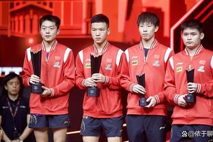 热身赛：徐根宝任总教练的上海05年龄段全运队0-4上海海港队